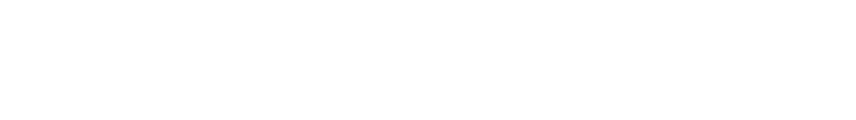 MINOR